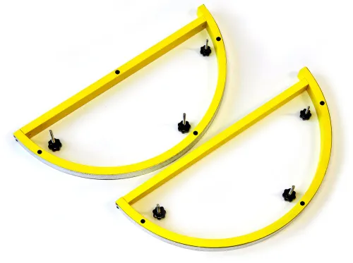 foto Hvězdářský dalekohled Explore Scientific Ultra Light Dobson 10" (254/1270),  3