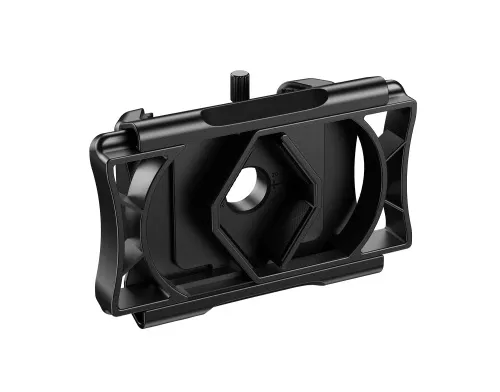 obrázek Adaptér pro smartphone Levenhuk Kelvin RIG10 PRO,  6