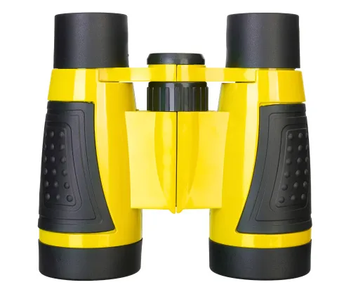 fotografie Sada pro průzkumníka Levenhuk Discovery Basics EK70,  3