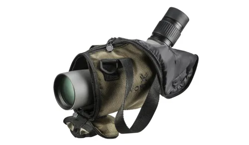 obrázek Pozorovací dalekohled Vortex Razor HD 11–33x50, úhlový,  3