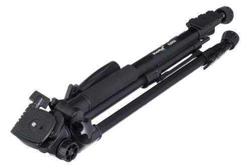 foto Stativ Levenhuk Level BASE TR35,  3