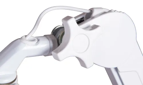 fotografie Lupa Levenhuk Zeno Lamp ZL19 LED,  10