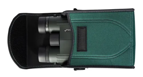 snímek Binokulární dalekohled Levenhuk New Karma PRO ED 12x50,  6