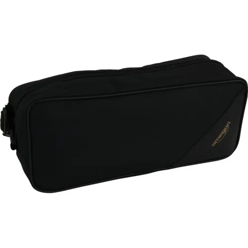 snímek Hvězdářský dalekohled Omegon Maksutov MightyMak 60,  5