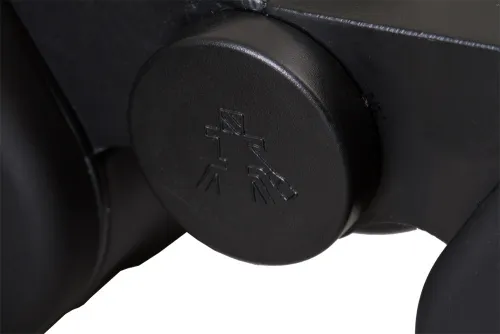 fotografie Binokulární dalekohled Bresser Spezial Saturn 20x60,  7