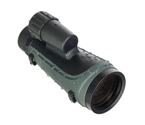 foto Monokulární dalekohled Levenhuk New Wise PRO ED 10x50,  5