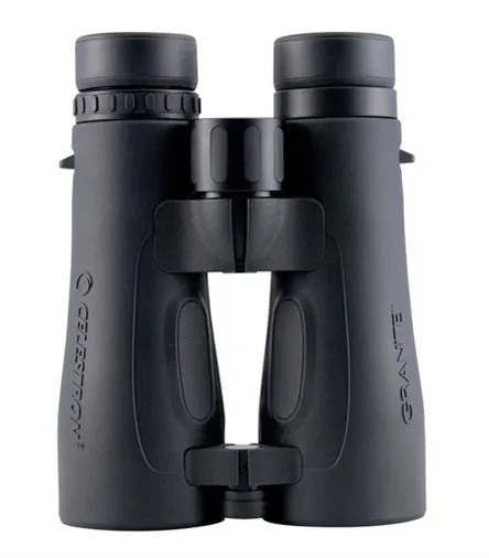 snímek Binokulární dalekohled Celestron Granite ED 10x50,  3