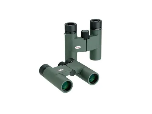 snímek Binokulární dalekohled Kowa BD 10x25,  2