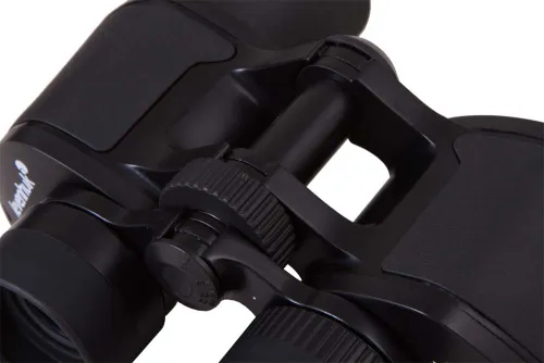 snímek Binokulární dalekohled Levenhuk Sherman BASE 8x32,  9