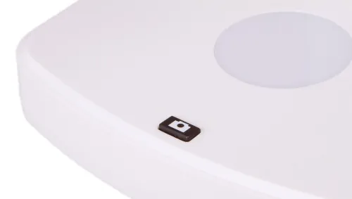 fotografie Digitální mikroskop Levenhuk DTX 700 LCD,  13