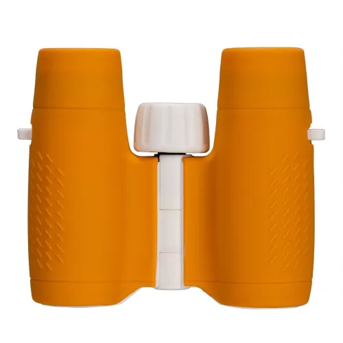 snímek Binokulární dalekohled pro děti Bresser Junior 6x21,  6