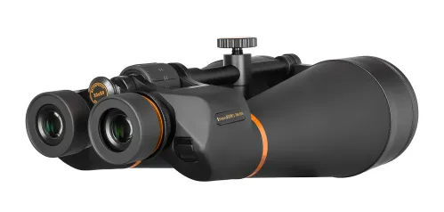 obrázek Binokulární dalekohled Levenhuk Bruno PLUS 30x80,  10