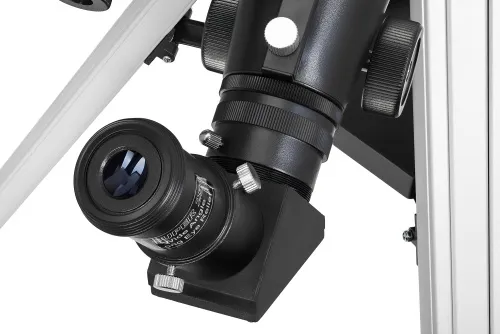 snímek Hvězdářský dalekohled Levenhuk New Skyline BASE 70/500 AZ2,  7