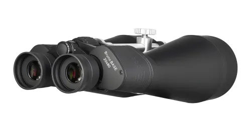 obrázek Binokulární dalekohled Levenhuk Bruno BASE 20x80 - Vystavený předmět,  9