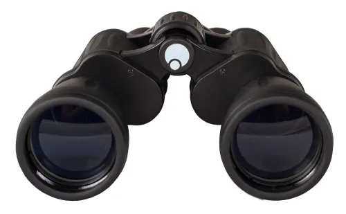 fotografie Binokulární dalekohled Levenhuk Atom 7x50,  3