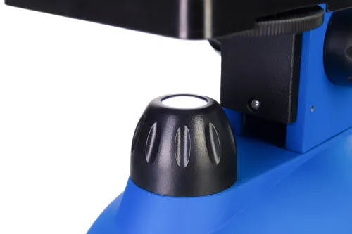 obrázek Mikroskop Levenhuk Discovery Nano,  13