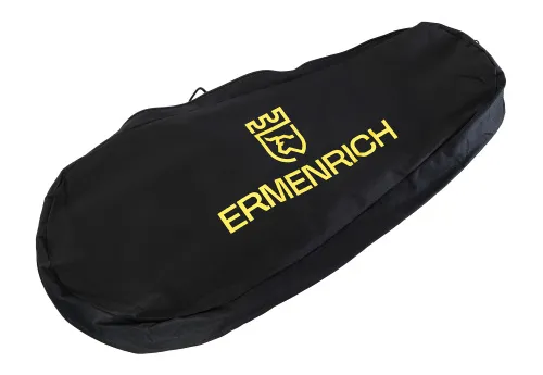 fotografie Digitální měřicí kolečko Ermenrich Reel WM20,  2