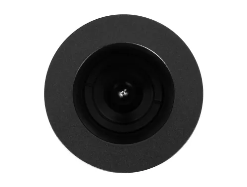 snímek Kondenzor tmavého pole MAGUS DF2 A 1,36–1,25 (olej),  3