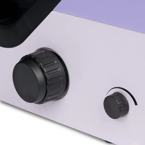 foto Biologický inverzní mikroskop MAGUS Bio V360,  7
