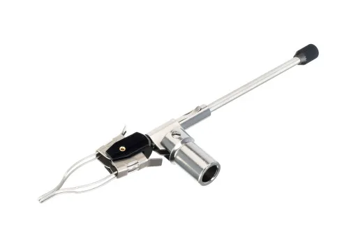 foto Klip na drahokam MAGUS GK1,  2