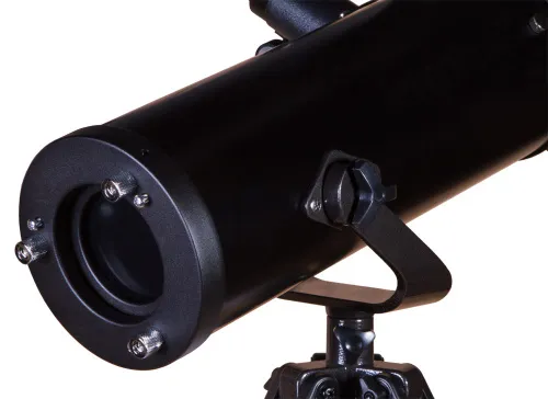 foto Hvězdářský dalekohled Levenhuk Skyline BASE 120S,  10