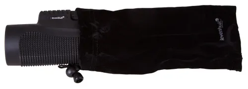 snímek Monokulární dalekohled Levenhuk Wise 10x42,  5