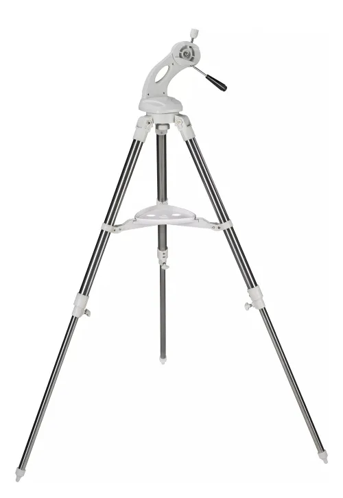 obrázek Montáž a tripod Bresser NANO AZ pro hvězdářské dalekohledy,  2