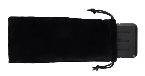 foto Digitální měřič hladiny zvuku Ermenrich Seek DS20,  2