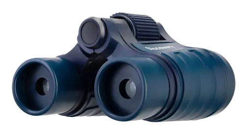 fotografie Sada Levenhuk Discovery Scope 3 se vzdělávací publikací - Vystavený předmět,  23