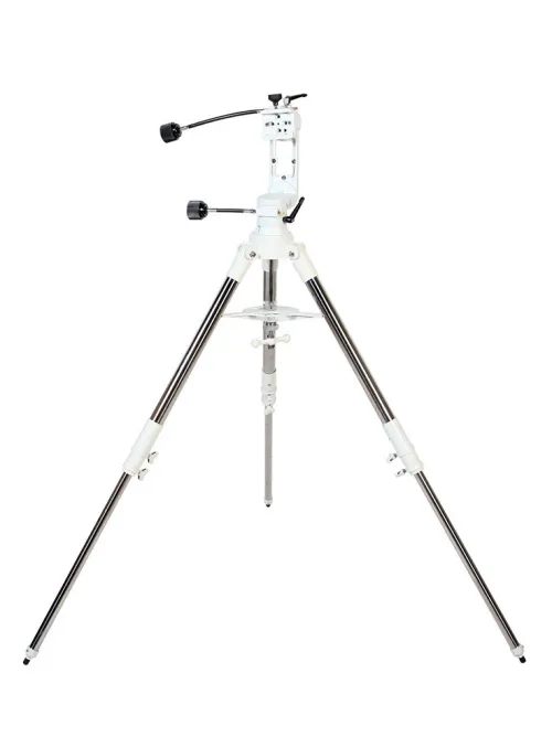 obrázek Montáž a tripod Bresser Twilight I pro hvězdářské dalekohledy,  3