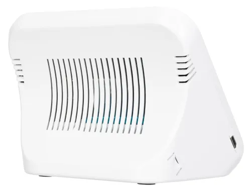 foto Monitor kvality vzduchu Levenhuk Wezzer Air PRO DM30,  4