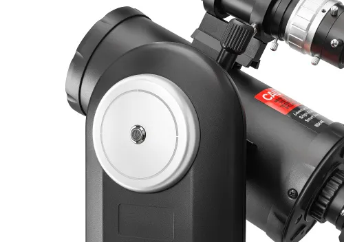 obrázek Chytrý teleskop Levenhuk Kelvin Bright STM102,  11