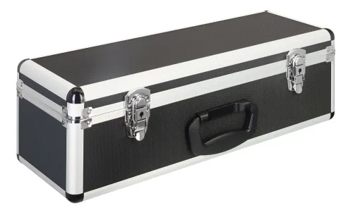 fotografie Fotodalekohled Levenhuk Ra FT72 ED,  10