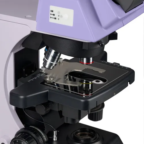 fotografie Biologický digitální mikroskop MAGUS Bio D290T LCD,  14