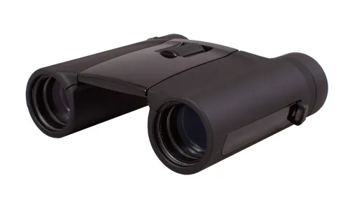 snímek Binokulární dalekohled Levenhuk Rainbow 8x25,  2