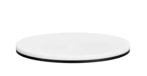 foto Černobílá vložka stolku MAGUS I9BW Stereo 9T,  3