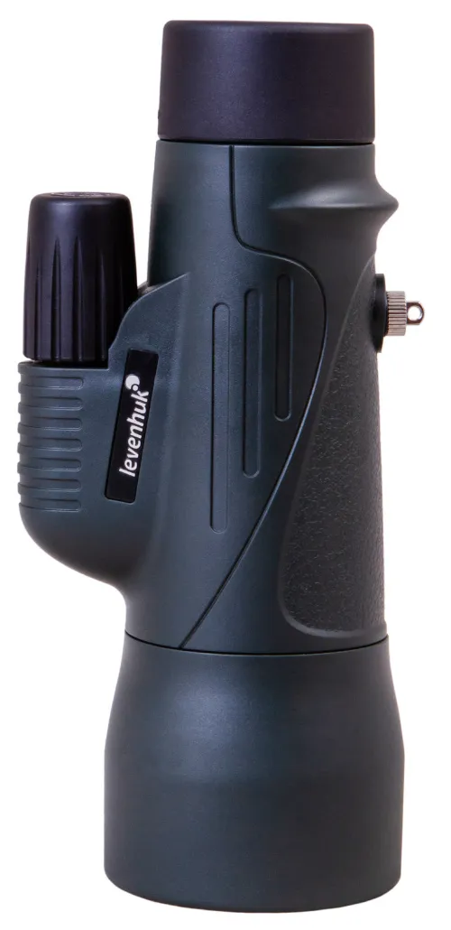 fotografie Monokulární dalekohled Levenhuk Wise PRO 10x50,  6
