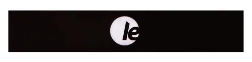 fotografie Lupa Levenhuk Zeno Handy ZH11,  10