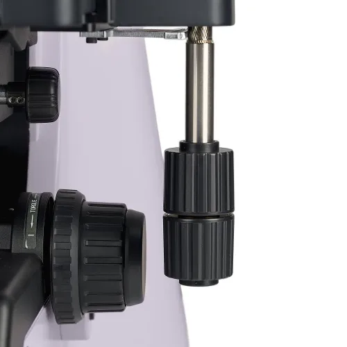 fotografie Fluorescenční mikroskop MAGUS Lum 490L,  18