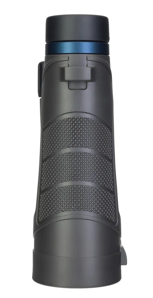 snímek Binokulární dalekohled Levenhuk Nitro 12x50 - Vystavený předmět,  8