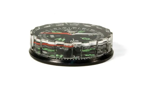 snímek Kompas Levenhuk DC45,  3