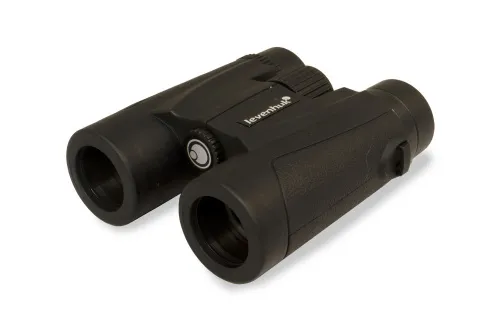 fotografie Binokulární dalekohled Levenhuk Karma 8x32,  3