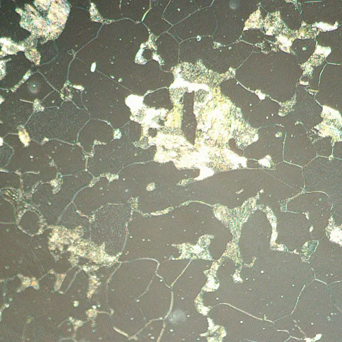 obrázek Metalurgický digitální mikroskop MAGUS Metal D630 LCD,  20