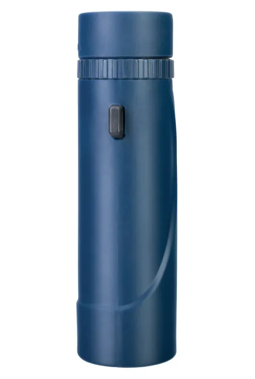 snímek Binokulární dalekohled Levenhuk Discovery Elbrus 8x25,  9