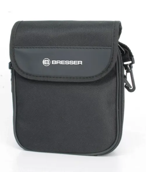 foto Binokulární dalekohled Bresser Condor 9x63,  5