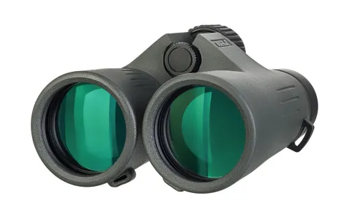 obrázek Fotobinokulární dalekohled Levenhuk Kelvin Snap 10x42,  13