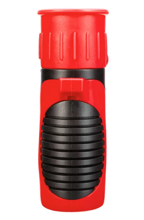 fotografie Binokulární dalekohledy Levenhuk LabZZ B2,  7