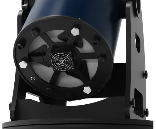 foto Dobsonův hvězdářský dalekohled Levenhuk New Skyline PRO 16" (400/1830),  3