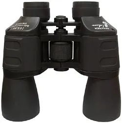 fotografie Binokulární dalekohled Praktica Falcon 10x50,  3