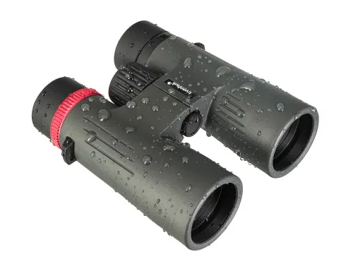 obrázek Fotobinokulární dalekohled Levenhuk Kelvin Snap 10x42,  8